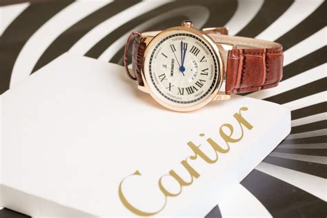 bvlgari vs cartier.